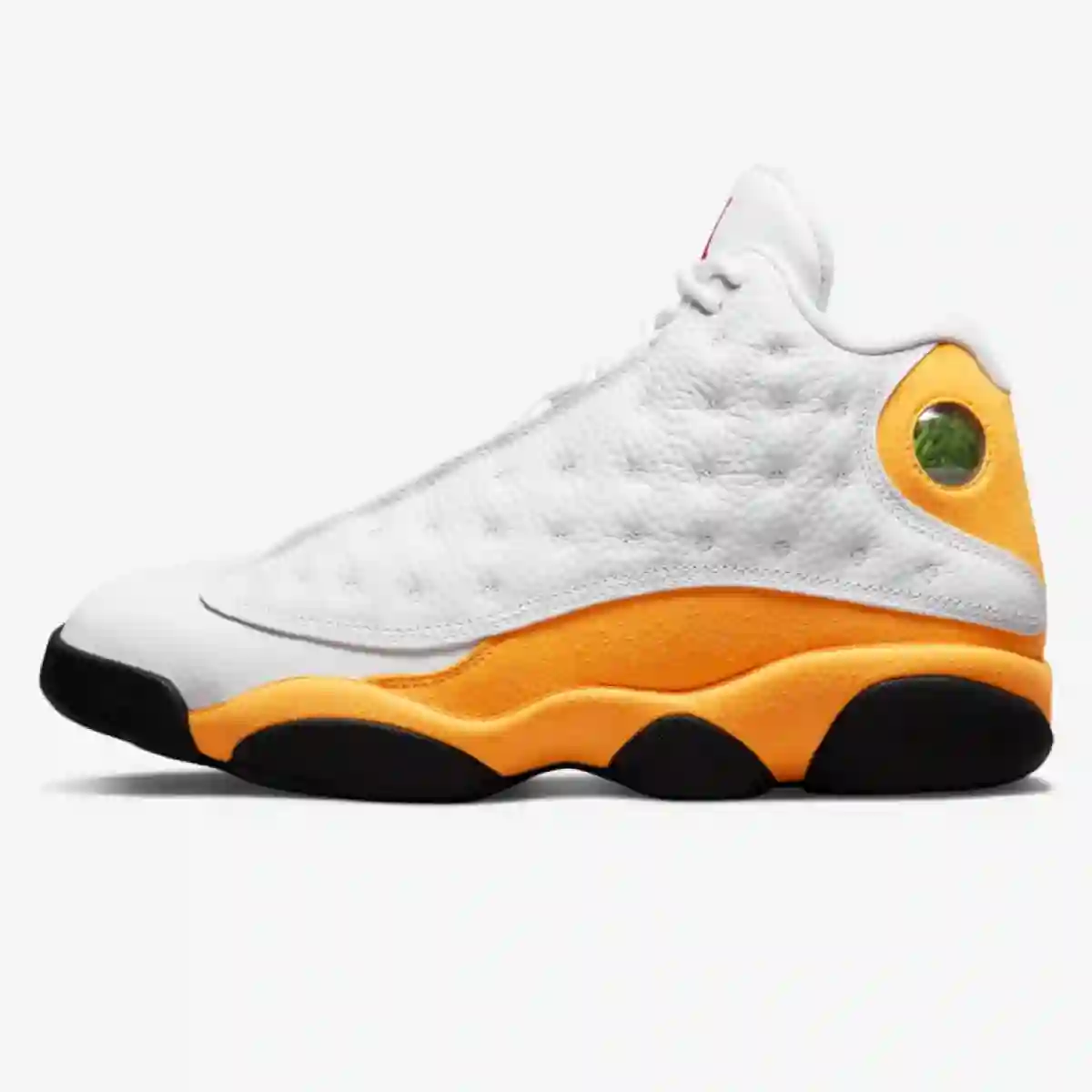 nike air jordan 13