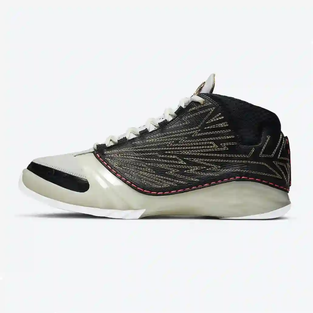 nike air jordan 23