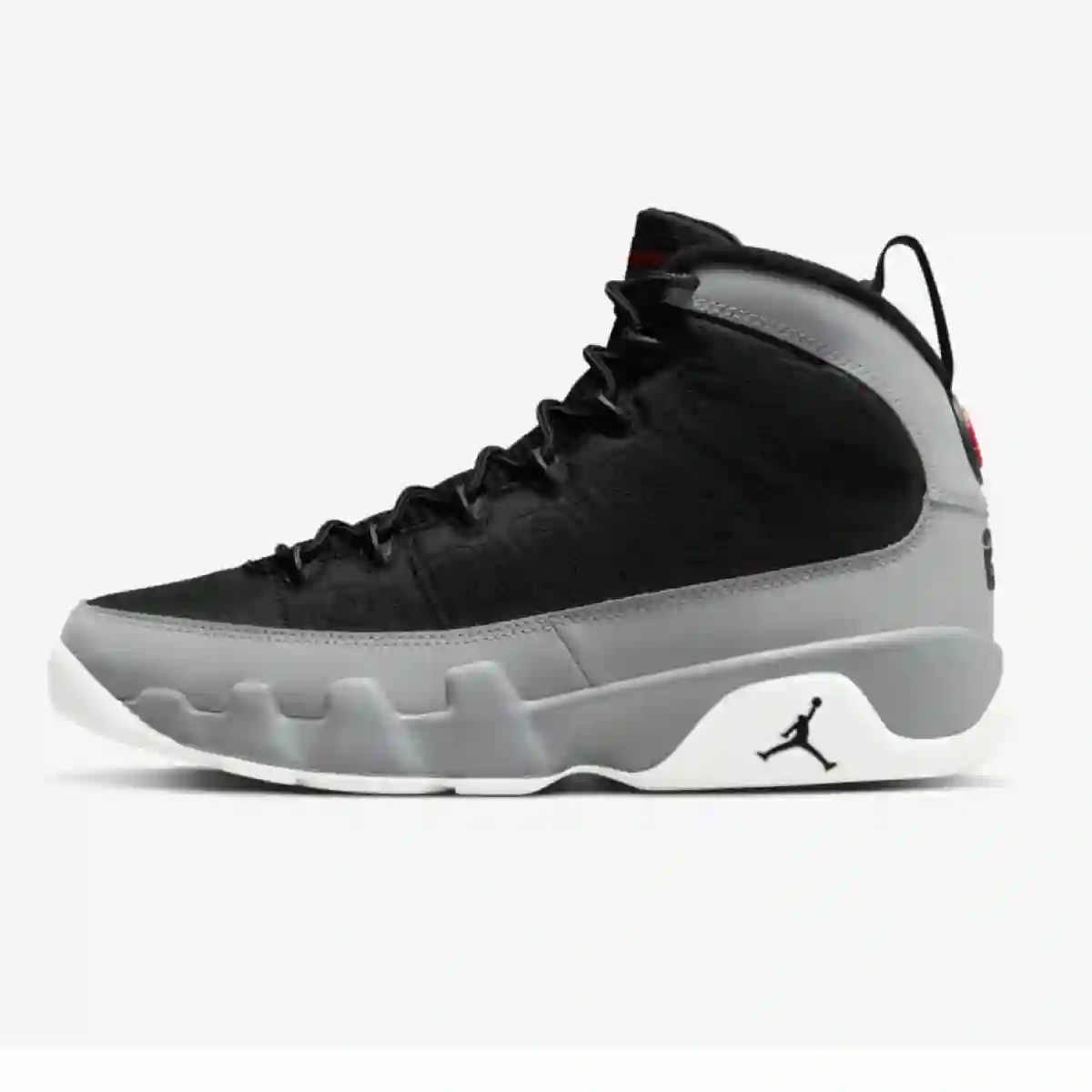nike air jordan 9