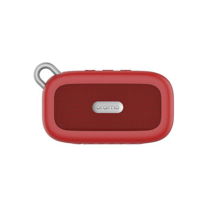 Oraimo Palm Wireless Bluetooth Speaker