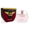 Active Woman Eau Da Parfum By Chris Adams