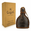 Chris Adams Classic Man Eau de Parfum Shopwice Chris Adams Classic Man Eau de Parfum