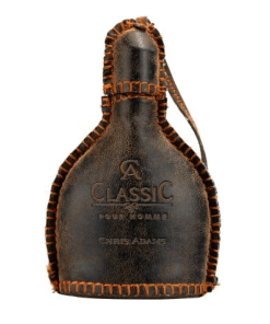 Chris Adams Classic Man Eau de Parfum