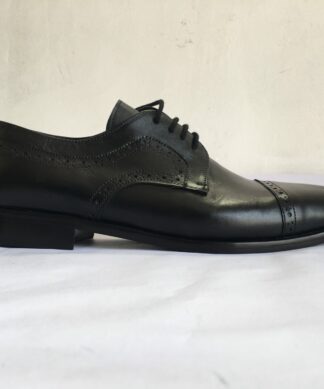 Hanslet Tetd Brogue Derby Shoe Shopwice Hanslet Tetd Brogue Derby Shoe