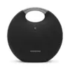 Harman Kardon Onyx Studio 6 Bluetooth Speaker Shopwice Harman Kardon Onyx Studio 6 Bluetooth Speaker