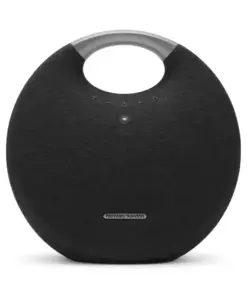 Harman Kardon Onyx Studio 6 Bluetooth Speaker