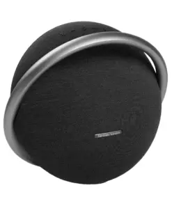 Harman Kardon Onyx Studio 7 Shopwice Harman Kardon Onyx Studio 7 black