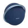Harman Kardon Onyx Studio 7 blue