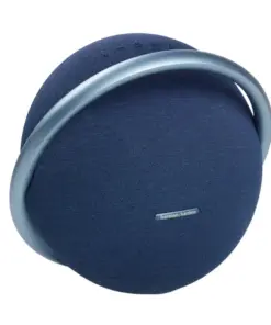 Harman Kardon Onyx Studio 7 blue