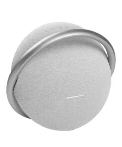 Harman Kardon Onyx Studio 7 Shopwice Harman Kardon Onyx Studio 7 grey