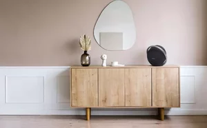 Harman Kardon Onyx Studio 7 Shopwice onyx studio 7 on a table