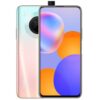 Huawei Y9a 128GB 8GB RAM
