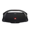 JBL Boombox 2 Shopwice JBL Boombox 2 Portable Bluetooth Speaker
