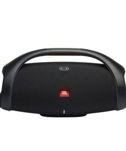 JBL Boombox 2 Portable Bluetooth Speaker