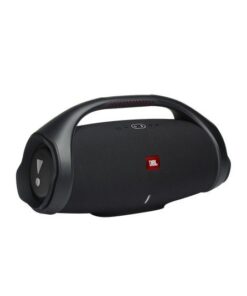 JBL Boombox 2 Portable Bluetooth Speaker