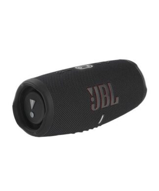 JBL Charge 5 Bluetooth Speaker
