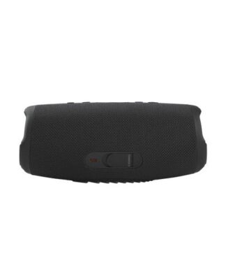 JBL Charge 5 Bluetooth Speaker