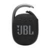 JBL Clip 4 Portable Bluetooth Speaker