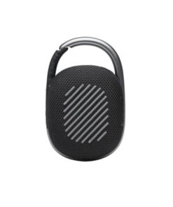 JBL Clip 4 Portable Bluetooth Speaker Shopwice JBL Clip 4 Portable Bluetooth Speaker