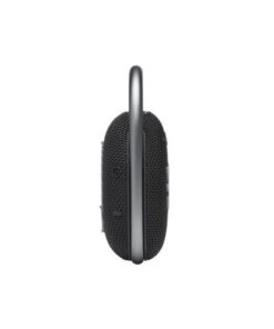 JBL Clip 4 Portable Bluetooth Speaker Shopwice JBL Clip 4 Portable Bluetooth Speaker