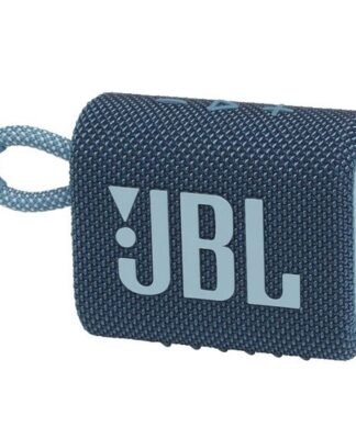 JBL Go 3 Portable Bluetooth Speaker Shopwice JBL Go 3 Portable Bluetooth Speaker