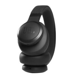 JBL Live 660NC Shopwice JBL Live 660NC