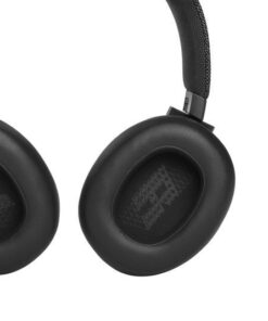 JBL Live 660NC Shopwice JBL Live 660NC