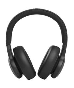 JBL Live 660NC