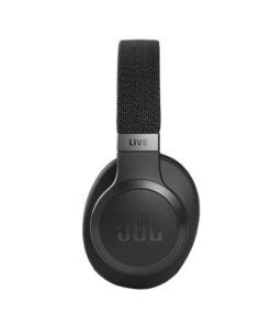 JBL Live 660NC Shopwice JBL Live 660NC