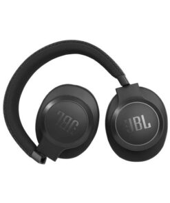 JBL Live 660NC Shopwice JBL Live 660NC