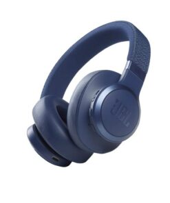 JBL Live 660NC Shopwice JBL Live 660NC