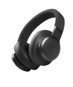 JBL Live 660NC Shopwice JBL Live 660NC