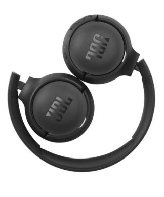JBL Tune 510BT Shopwice JBL Tune 510BT