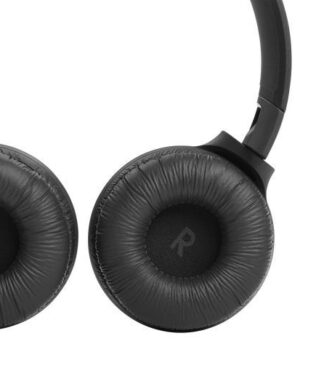 JBL Tune 510BT Shopwice JBL Tune 510BT