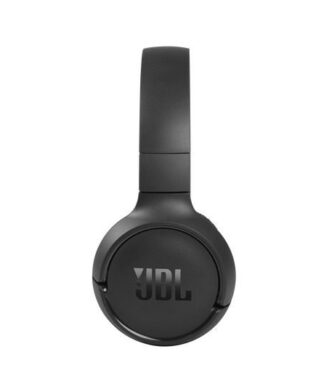 JBL Tune 510BT Shopwice JBL Tune 510BT