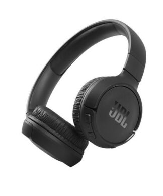 JBL Tune 510BT