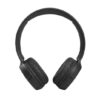 JBL Tune 510BT