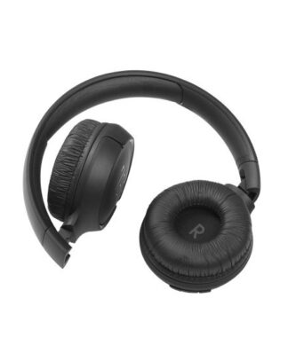 JBL Tune 510BT Shopwice JBL Tune 510BT