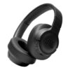 JBL Tune 750BTNC Shopwice JBL Tune 750BTNC