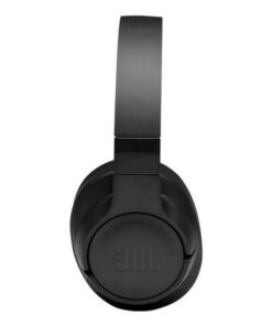 JBL Tune 750BTNC