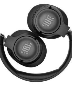 JBL Tune 750BTNC