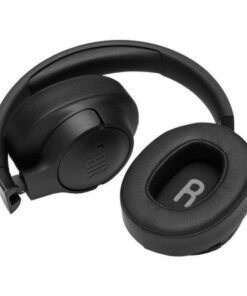 JBL Tune 750BTNC