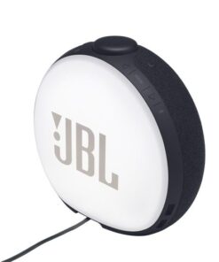 JBL horizon 2 bluetooth speaker