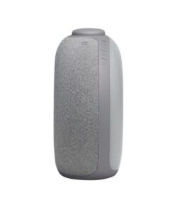 JBL horizon 2 bluetooth speaker