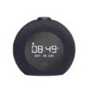 JBL horizon 2 bluetooth speaker