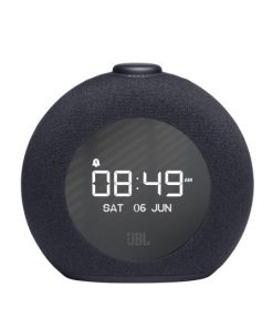 JBL horizon 2 bluetooth speaker