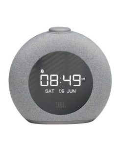 JBL horizon 2 bluetooth speaker