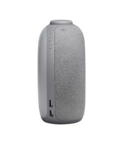 JBL horizon 2 bluetooth speaker