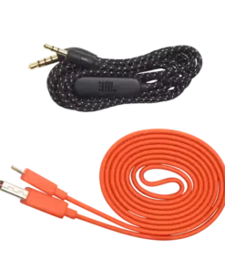 JBL Live 500BT Headphone