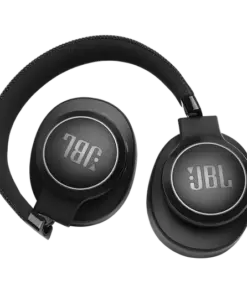 JBL Live 500BT Headphone